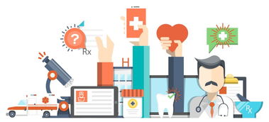 數(shù)據(jù)解讀2018海寧市國(guó)民經(jīng)濟(jì)與社會(huì)發(fā)展 社會(huì)經(jīng)濟(jì)咨詢(xún)服務(wù)的視角