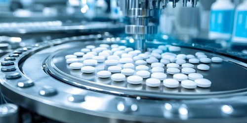 商業(yè)賄賂代價(jià)幾何？——從一起醫(yī)藥咨詢(xún)公司被罰事件看市場(chǎng)秩序的維護(hù)